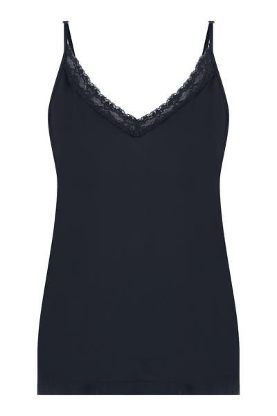 Studio_Anneloes_Vivie_lace_singlet_dark_blue_More_of_Me_1