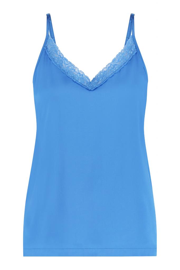 Studio_Anneloes_Vivie_lace_singlet_shirtblue_More_of_Me_2