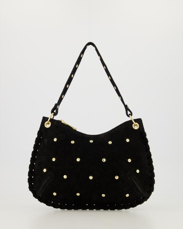 Teatro_Casey_Suede_Black_Hilnetta_s_2