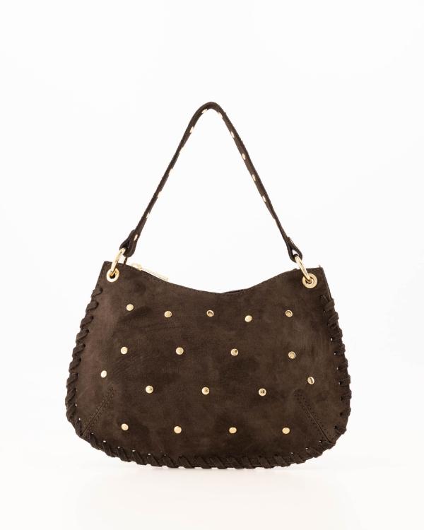 Teatro_Casey_Suede_Dark_Brown_Hilnetta_s