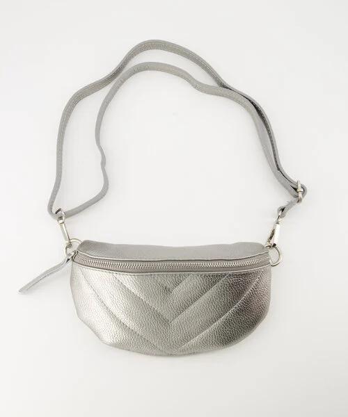 Teatro_Cilou_metallic_Zilver_Hilnetta_s