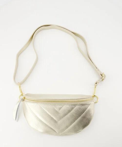 Teatro_Cilou_metallic_goud_Hilnetta_s