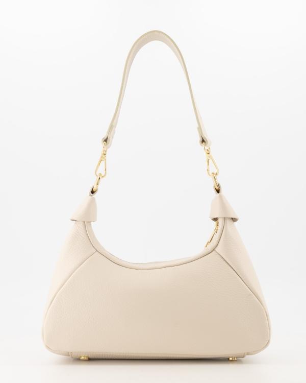 Teatro_Vanya_Bag_Ecru_Hilnetta_s