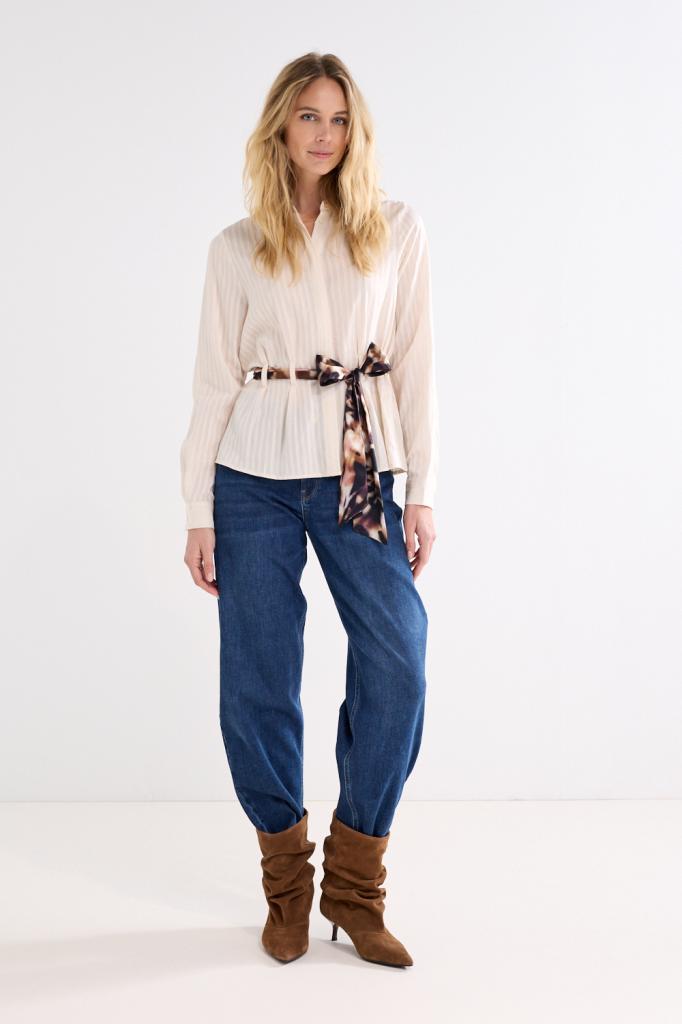 Tramontana_Barrel_Jeans_Hilnetta_s