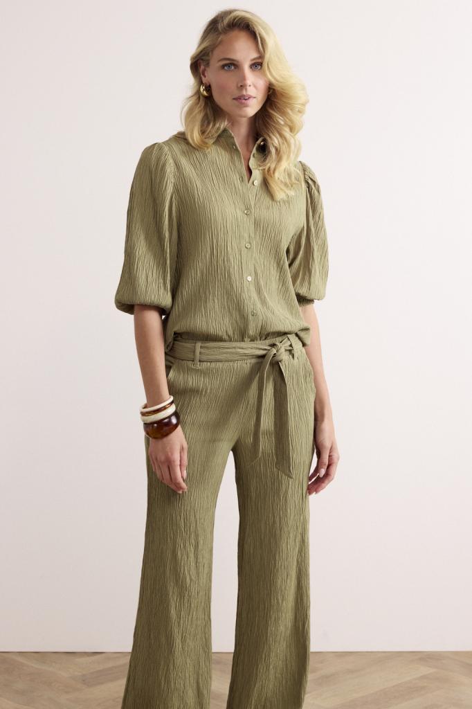 Tramontana_Creased_WideLeg_trousers_Aloe_Hilnetta_s_3