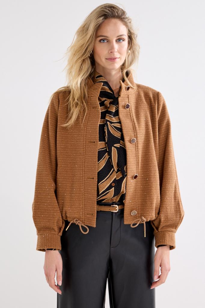 Tramontana_Fancy_Boucl__Jacket_Hilnetta_s