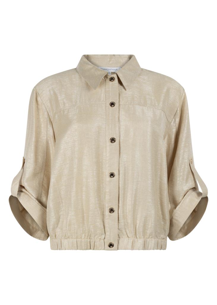 Tramontana_Shimmer_Jacket_Pebble_Hilnetta_s