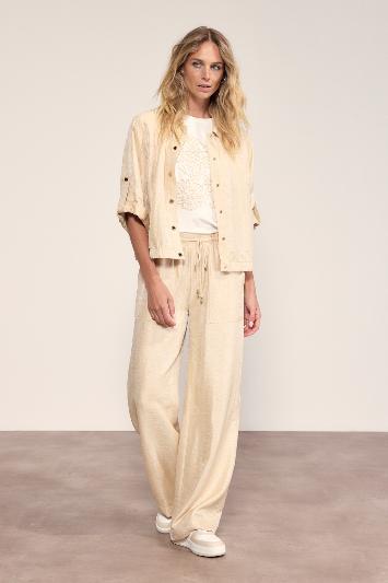 Tramontana_Shimmer_Jacket_Pebble_Hilnetta_s_2