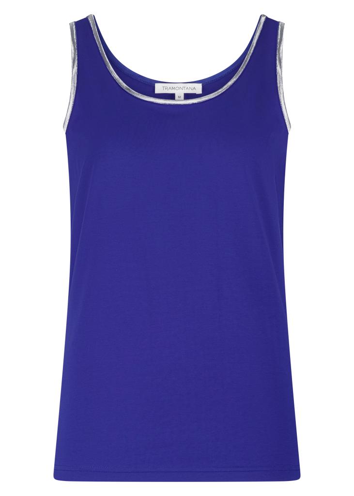 Tramontana_Singlet_lurex_tape_ink_Hilnetta_s