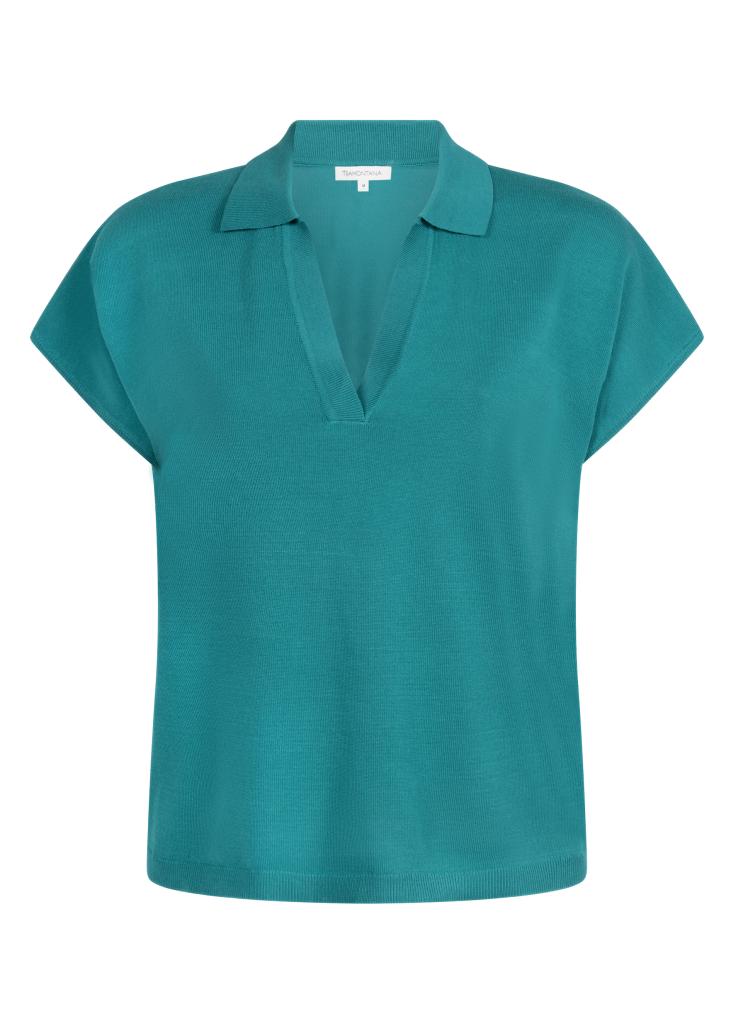 Tramontana_Sleeveless_Jumper_Hilnetta_s