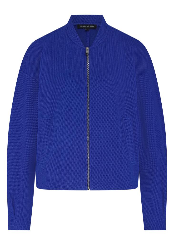 Tramontana_Structured_bomber_jacket_Hilnetta_s