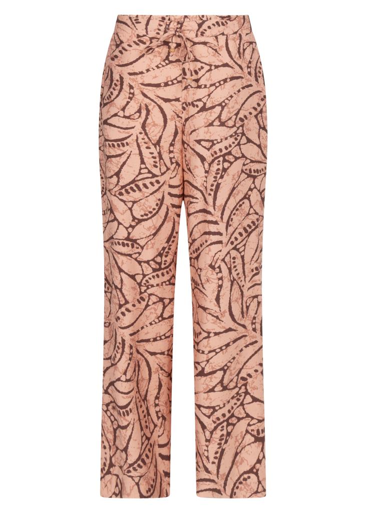 Tramontana_Wide_Leg_trousers_Leaf_Luxe_Hilnetta_s