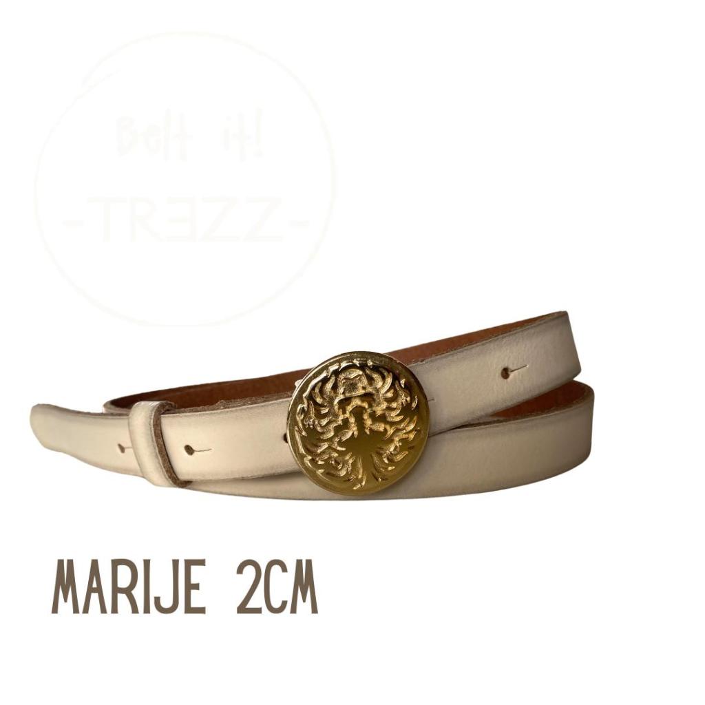 Trezz_Marije_Cosmo_zand__More_of_Me