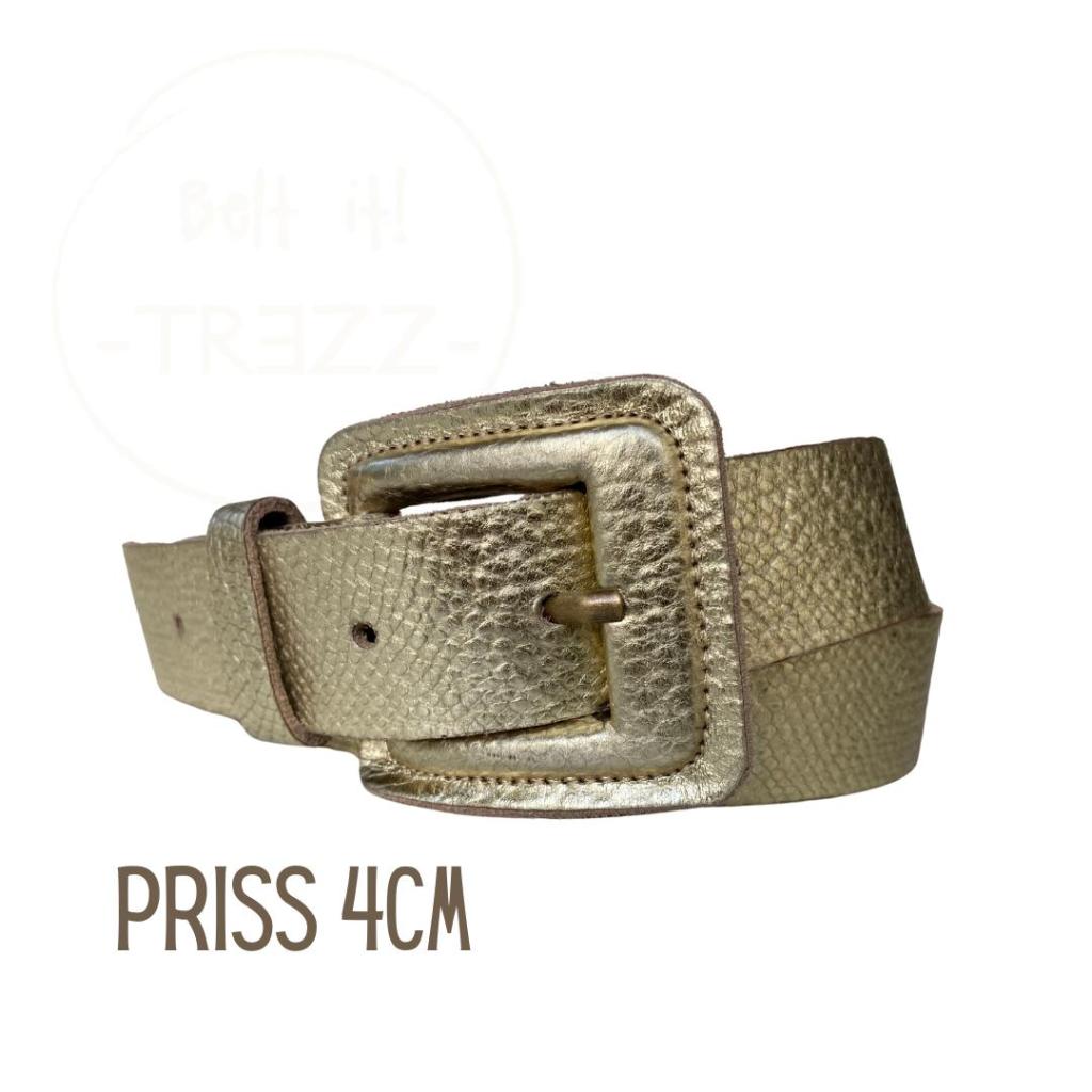 Trezz_Priss_Zilver__More_of_Me