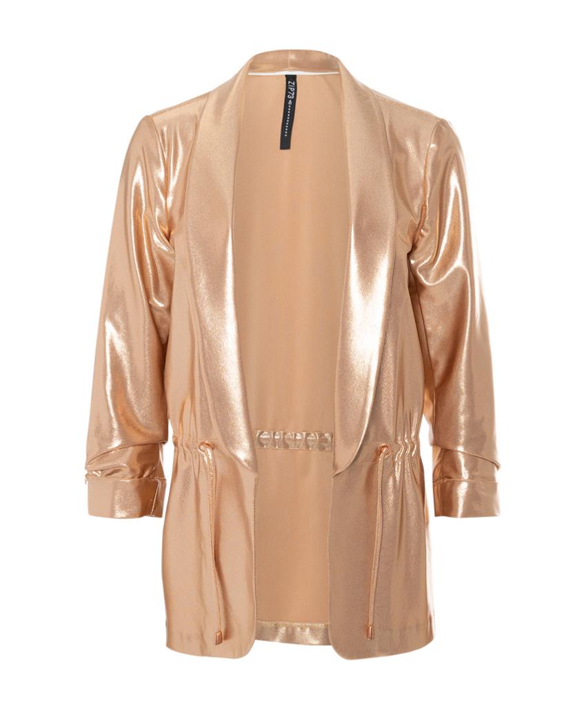ZIP73_Blazer_Revert_rose__More_of_Me_1