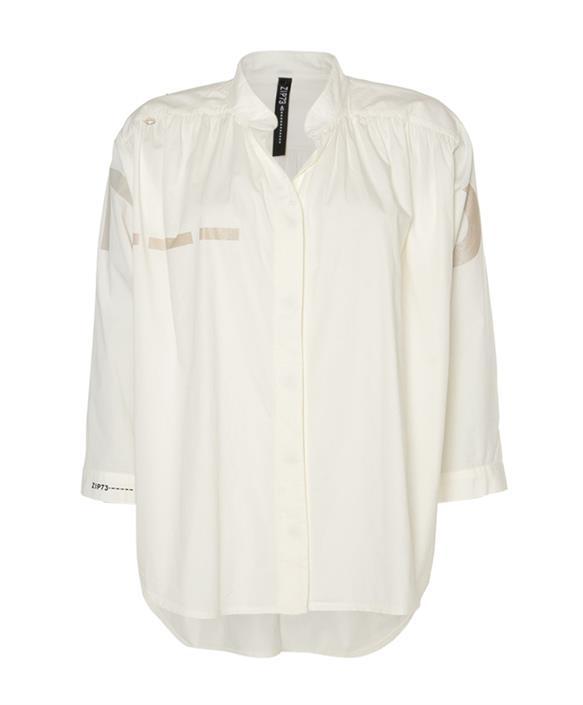 ZIP73_Blouse_73_off_white_More_of_Me