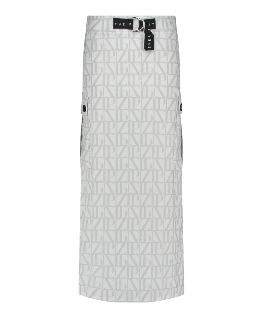 ZIP73_Rok_cargo_all_over_print_More_of_Me_1