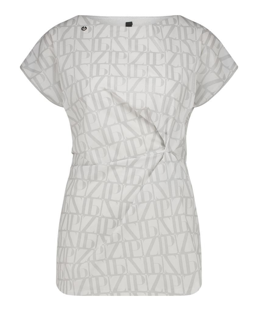 ZIP73_Top_plooi_All_over_print_Zilver_Hilnetta_s_1