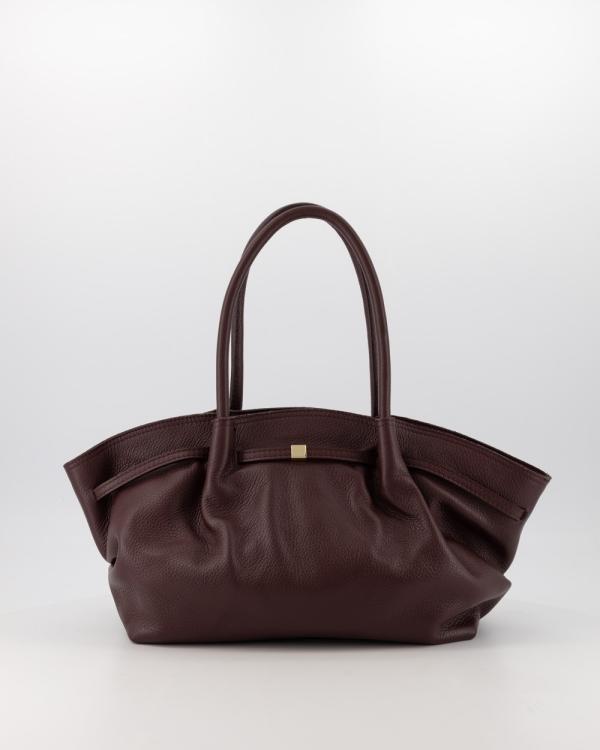 _Coline_ClassicGrain_Brown_Hilnetta_s