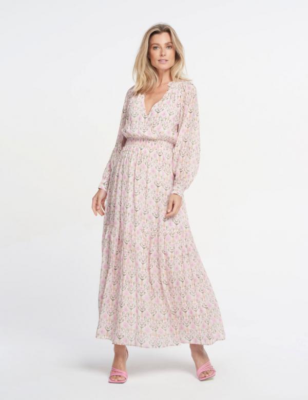 _Ibana_Dress_Donna_Flora_1