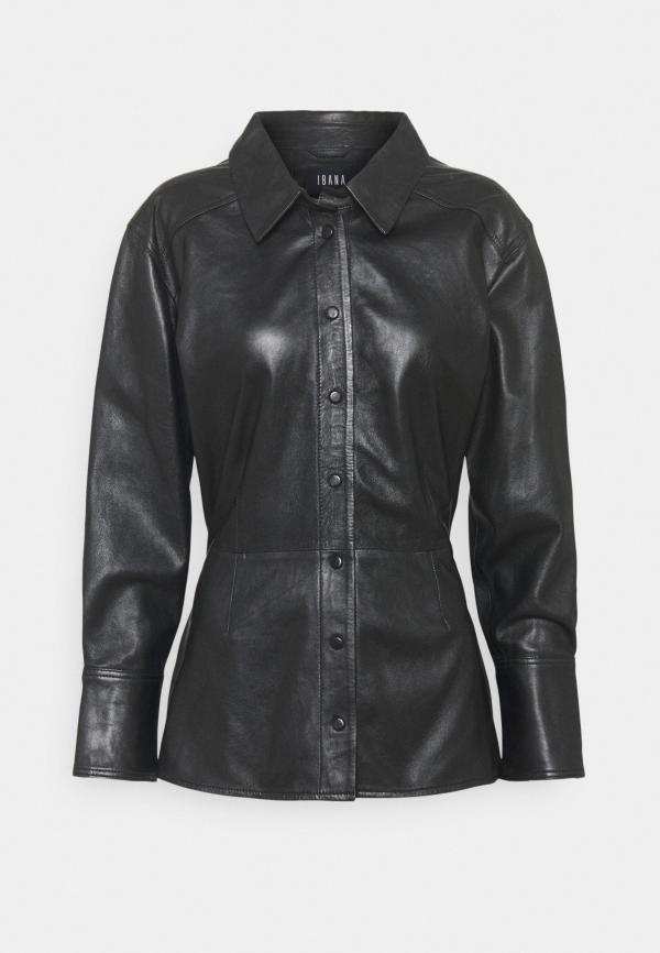 _Ibana_Tem_blouse_black_1