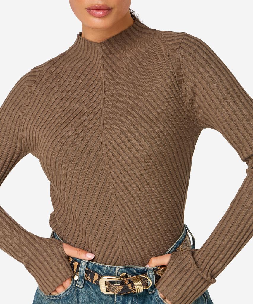 _Kinzy_Top_dark_utility_Hilnetta_s
