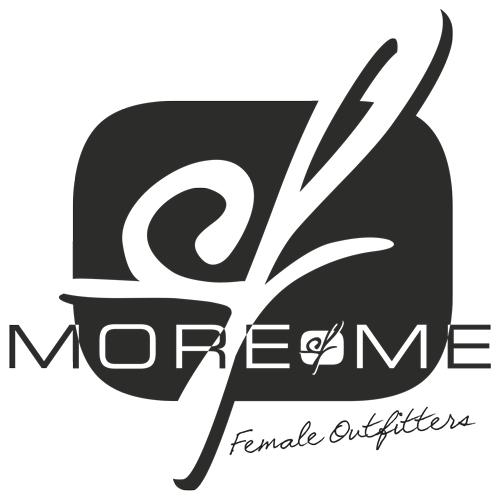 _More_of_Me_Kadobon