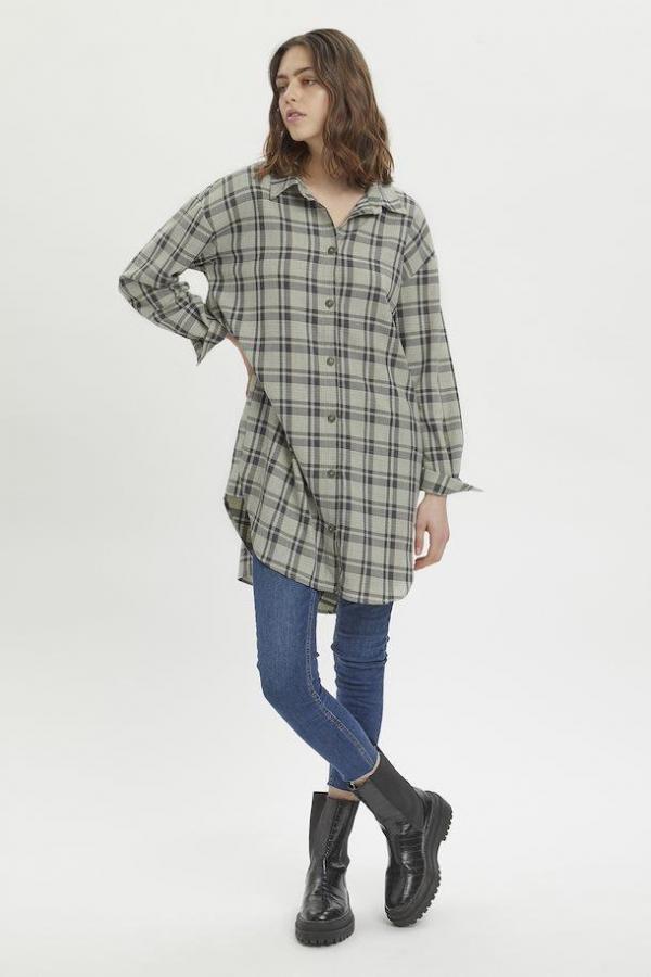 _My_Essential_Wardrobe_Iben_thelma_shirt_Otter_Check_1