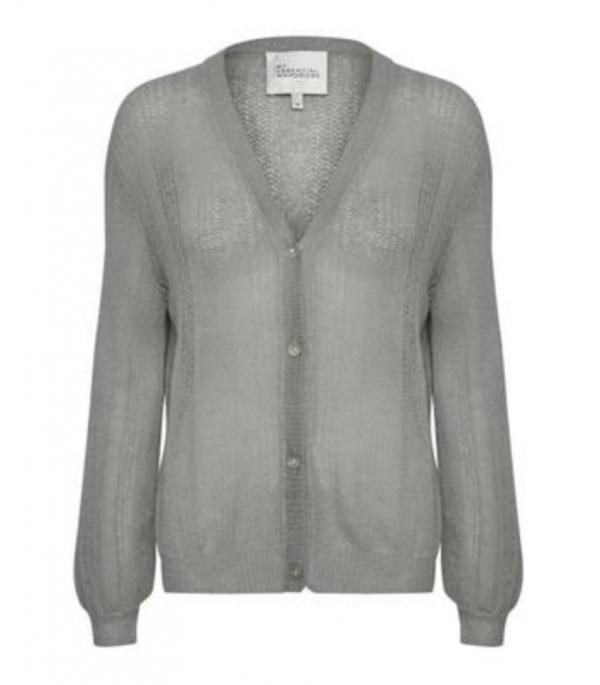 _My_Essential_Wardrobe__Fiona_Knit_Cardigan_light_caridgan