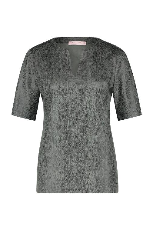 _Studio_Anneloes_Amber_suede_snake_shirt_1