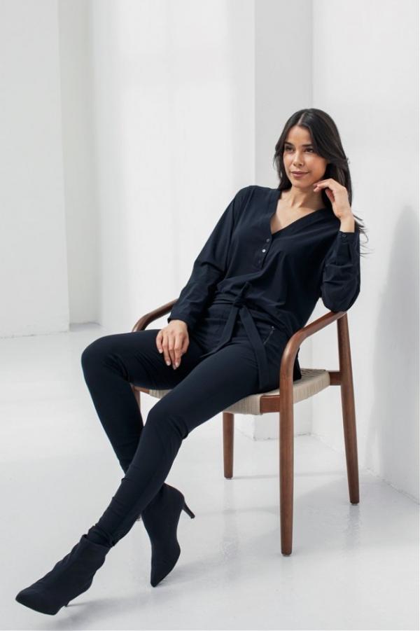 _Studio_Anneloes_Basics_Margot_trousers_dark_blue