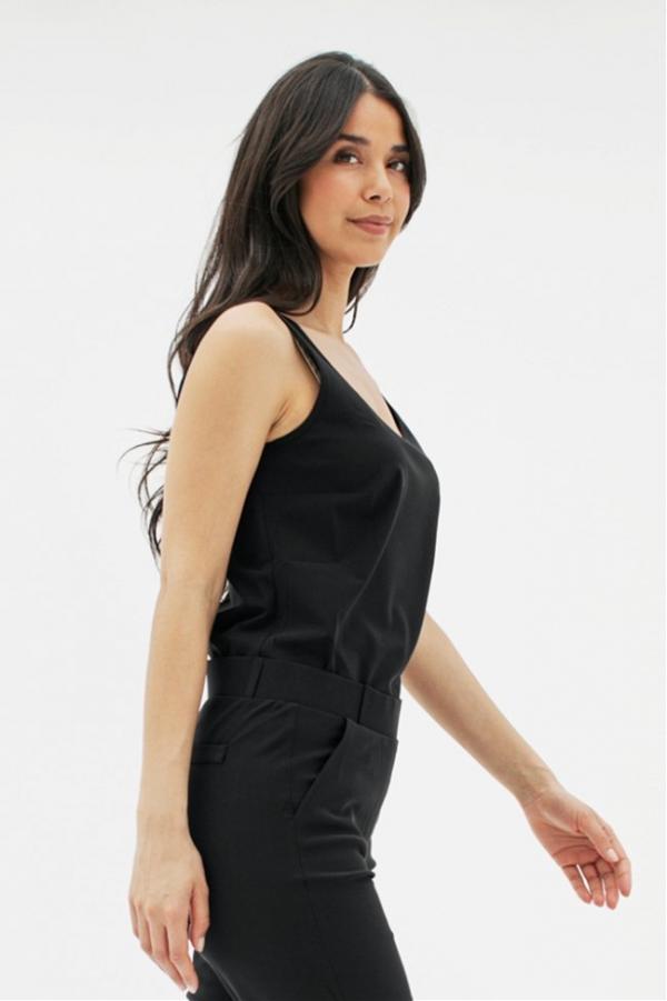 _Studio_Anneloes_Basics_Race_top_black