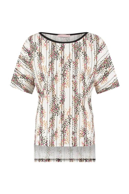 _Studio_Anneloes_Femke_arti_spot_shirt_off_white__camel_1
