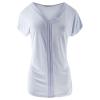 25581more_of_me_Cato_shirt_Lurex_Baby_Blue_Cato_shirt_Lurex_Baby_Blue