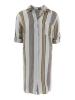 25592_moreofme_Nukus_Paiy_Shirt_Stripe_Beige_Caffee