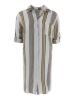 25593_moreofme_Nukus_Paiy_Shirt_Stripe_Beige_Caffee