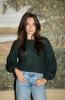 Amaya_Amsterdam_Ace_Knitwear_Green_Lurex_Hilnetta_s