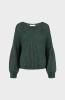 Amaya_Amsterdam_Ace_Knitwear_Green_Lurex_Hilnetta_s_1
