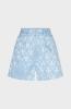 Amaya_Amsterdam_Alexis_Short_Blue__Hilnetta_s_1