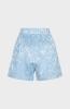 Amaya_Amsterdam_Alexis_Short_Blue__Hilnetta_s_2