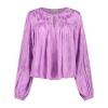 Amaya_Amsterdam_Amie_blouse_purple_More_of_Me_3