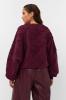 Amaya_Amsterdam_Amore_Sweater_Bordeaux_Hilnetta_s_2