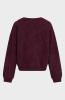 Amaya_Amsterdam_Amore_Sweater_Bordeaux_Hilnetta_s_3