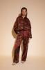Amaya_Amsterdam_Anne_pants_Hilnetta_s