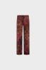 Amaya_Amsterdam_Anne_pants_Hilnetta_s_2