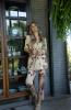 Amaya_Amsterdam_Anouk_Pants_Multi_Print_Hilnetta_s
