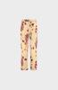 Amaya_Amsterdam_Anouk_Pants_Multi_Print_Hilnetta_s_1