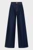 Amaya_Amsterdam_Aria_Pants_blue_Hilnetta_s_1