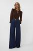 Amaya_Amsterdam_Aria_Pants_blue_Hilnetta_s_2