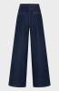 Amaya_Amsterdam_Aria_Pants_blue_Hilnetta_s_3